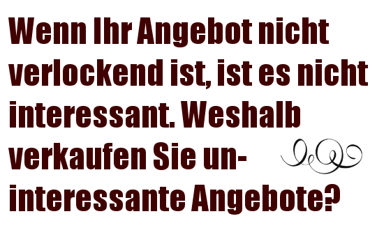 10 Online Marketing Grundlagen Die Straflich Unterschatzt Werden