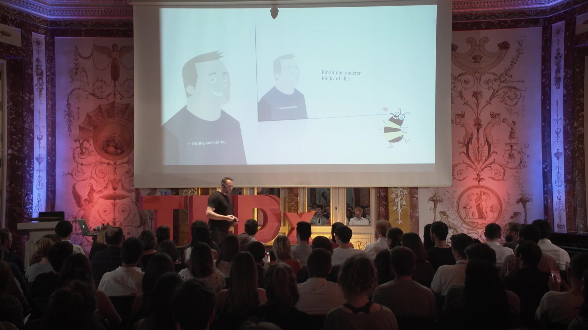 Video